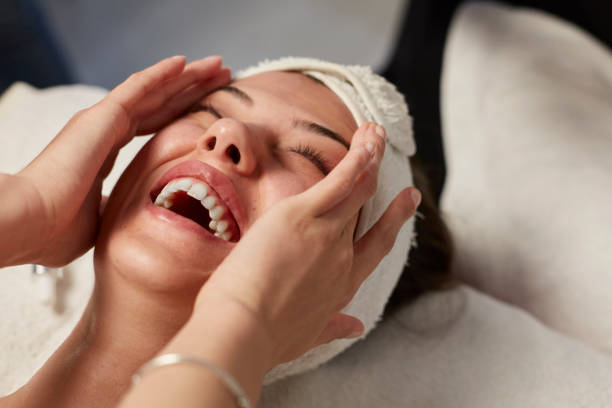 Your 24-Hour Botox Aftercare Guide | Pro Tips by Dr. Samreen Khan