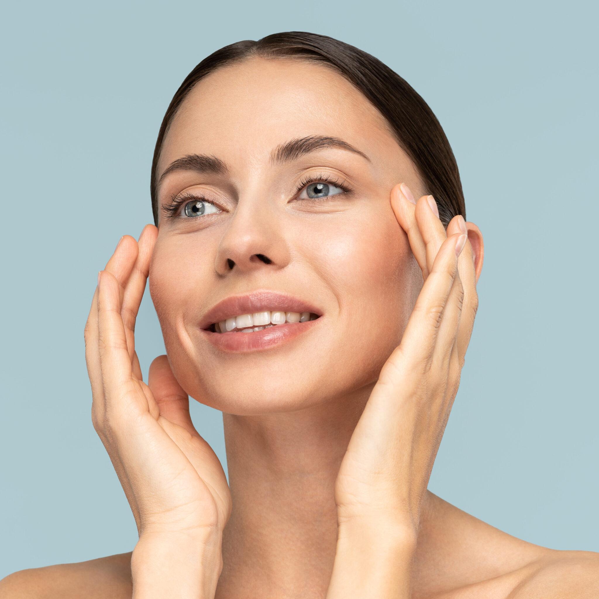 Is Sculptra Worth the Investment for Long-Term Facial Rejuvenation
