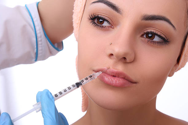 Lip Fillers Price in India: All You Must Know